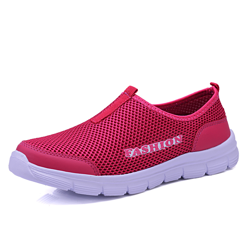 . Men Comfort Flat Knit Loafer - Men'S Shoes Loafers Casual recension och pris