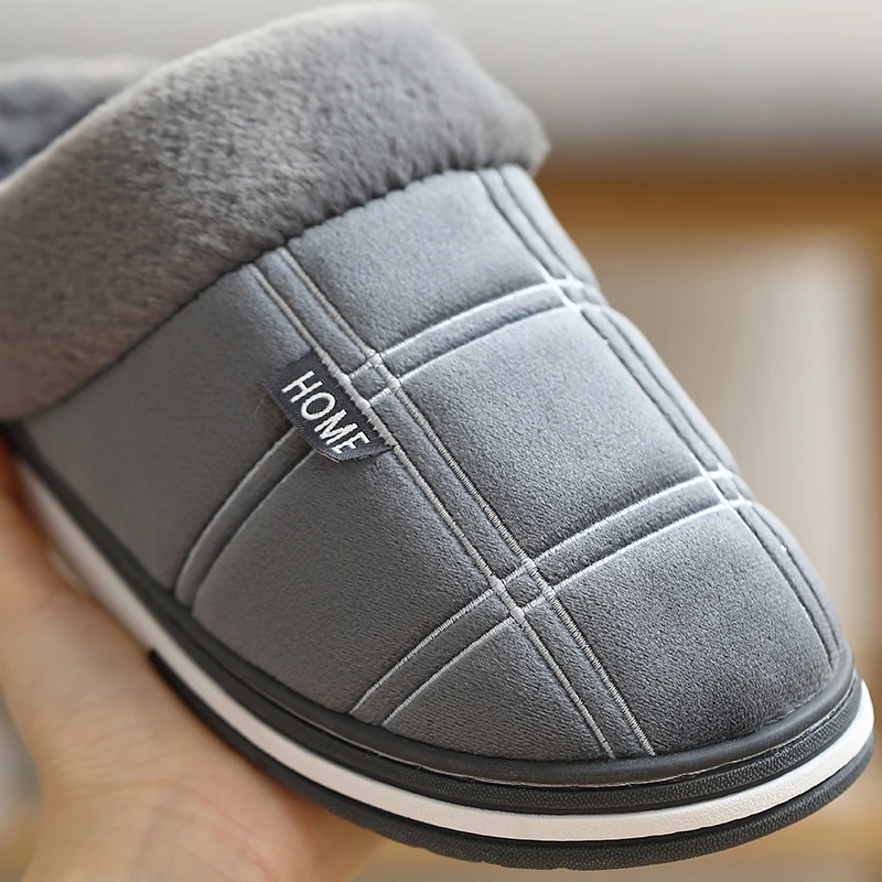 Big Size 48 49 50 51 Men Autum - Men'S Shoes Dress Casual recension och pris