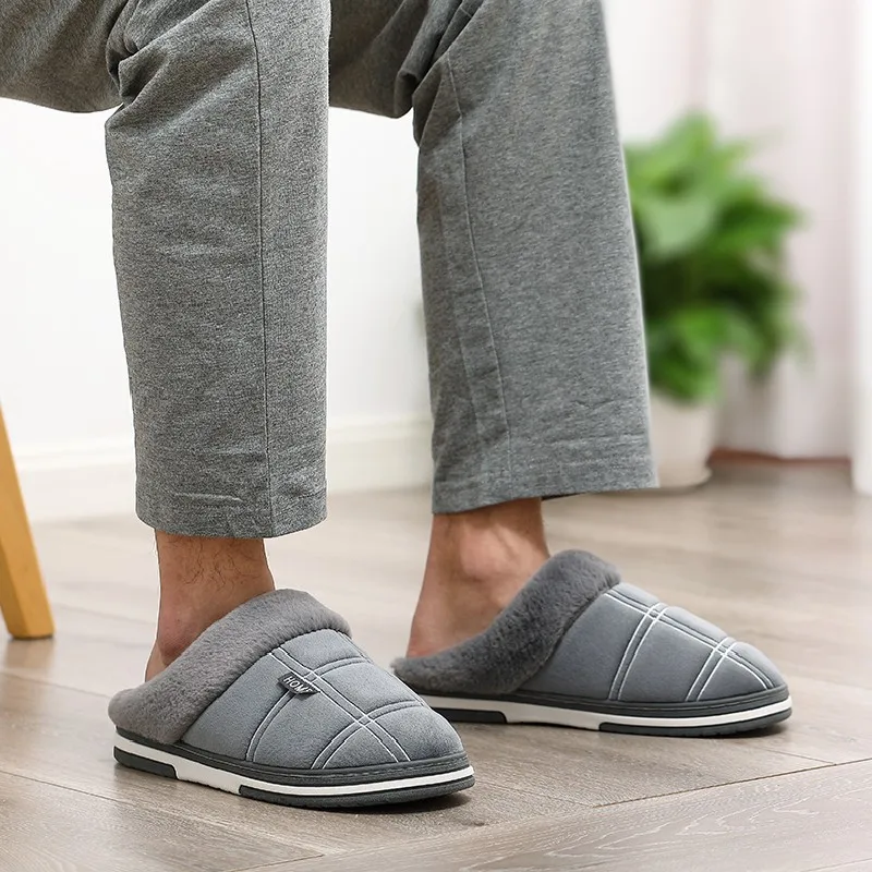 Big Size 48 49 50 51 Men Autum - Men'S Shoes Dress Casual recension och pris