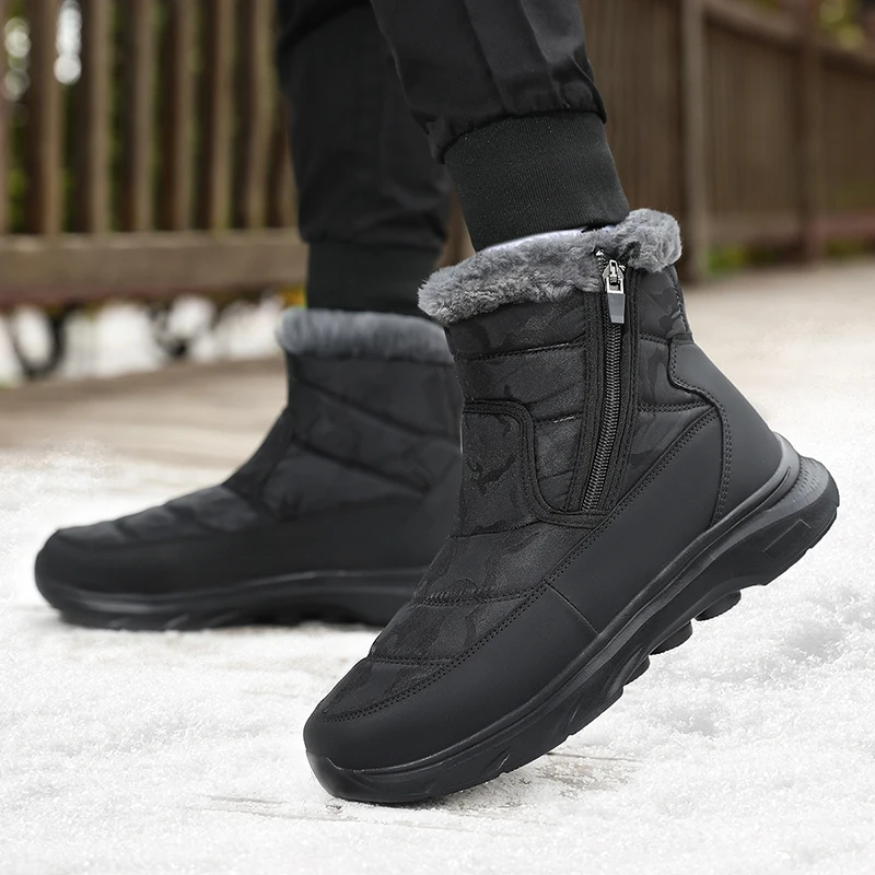 Men Shoes Winter Casual Shoes  - Men'S Shoes Dress Casual recension och pris