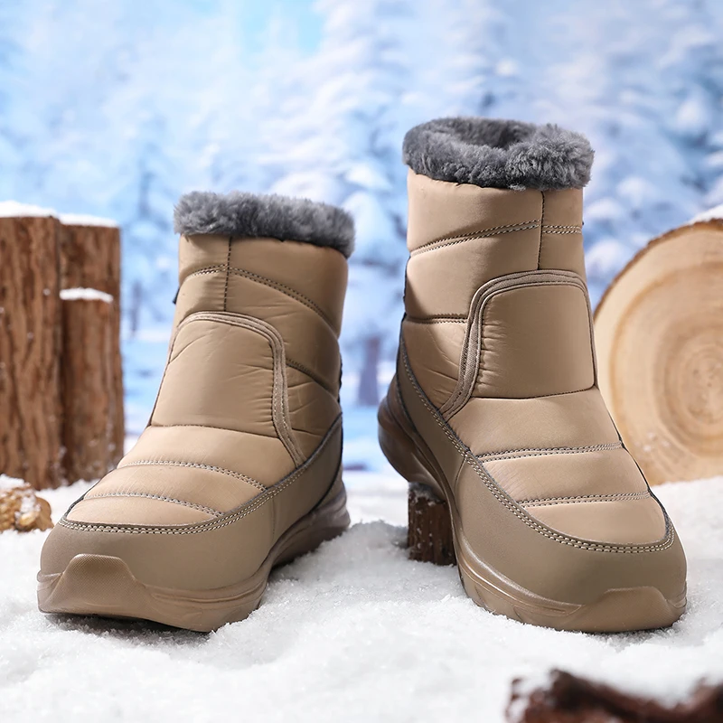 Men Shoes Winter Casual Shoes  - Men'S Shoes Dress Casual recension och pris