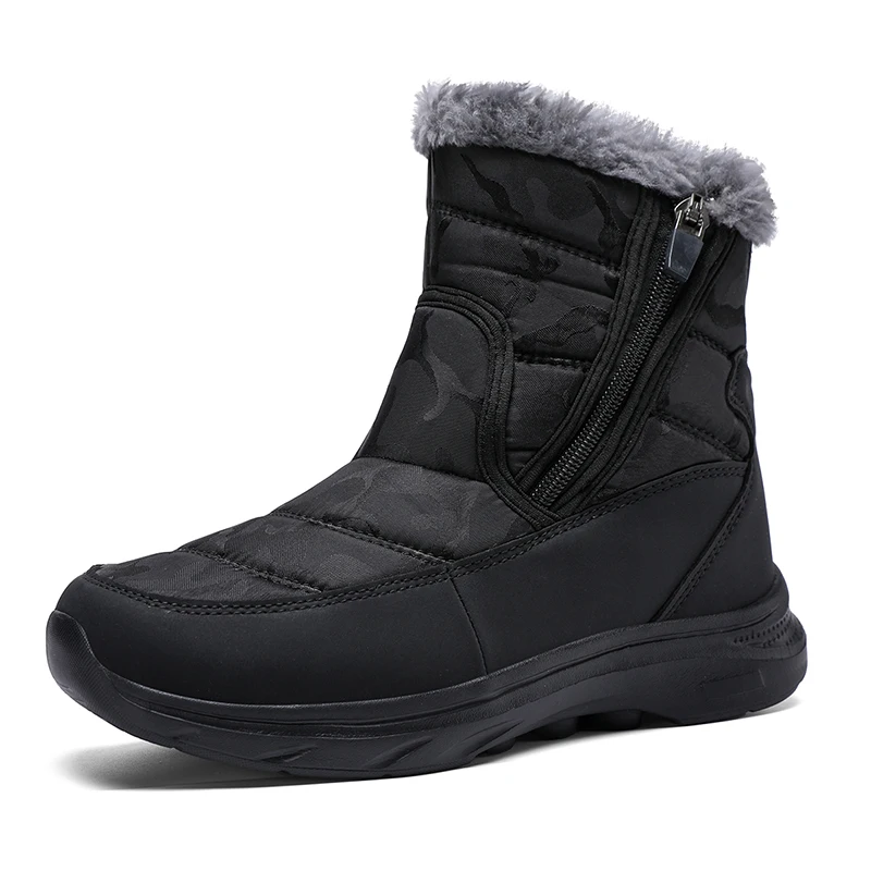 Men Shoes Winter Casual Shoes  - Men'S Shoes Dress Casual recension och pris