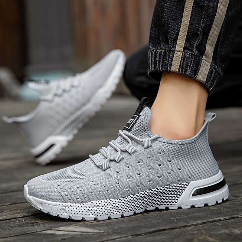 Autumn Massive Boots From Fabr - Men Shoes Brands recension och pris