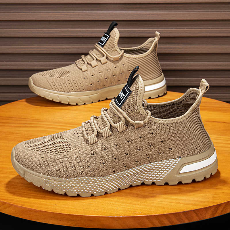 Autumn Massive Boots From Fabr - Men Shoes Brands recension och pris