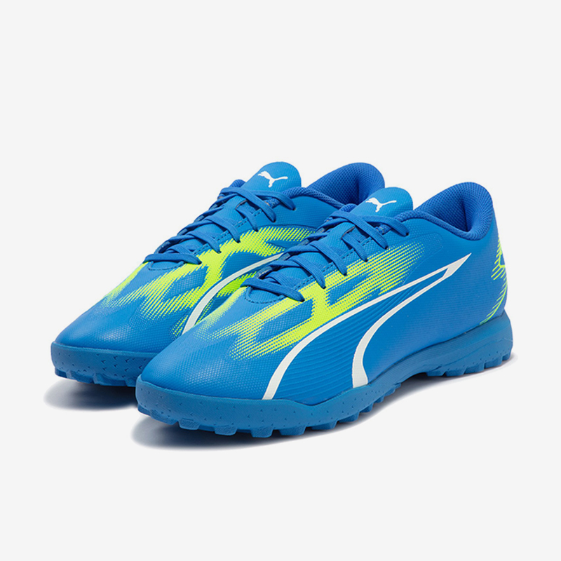 Puma genuine season new TT men - Men'S Shoes Puma Sports recension och pris