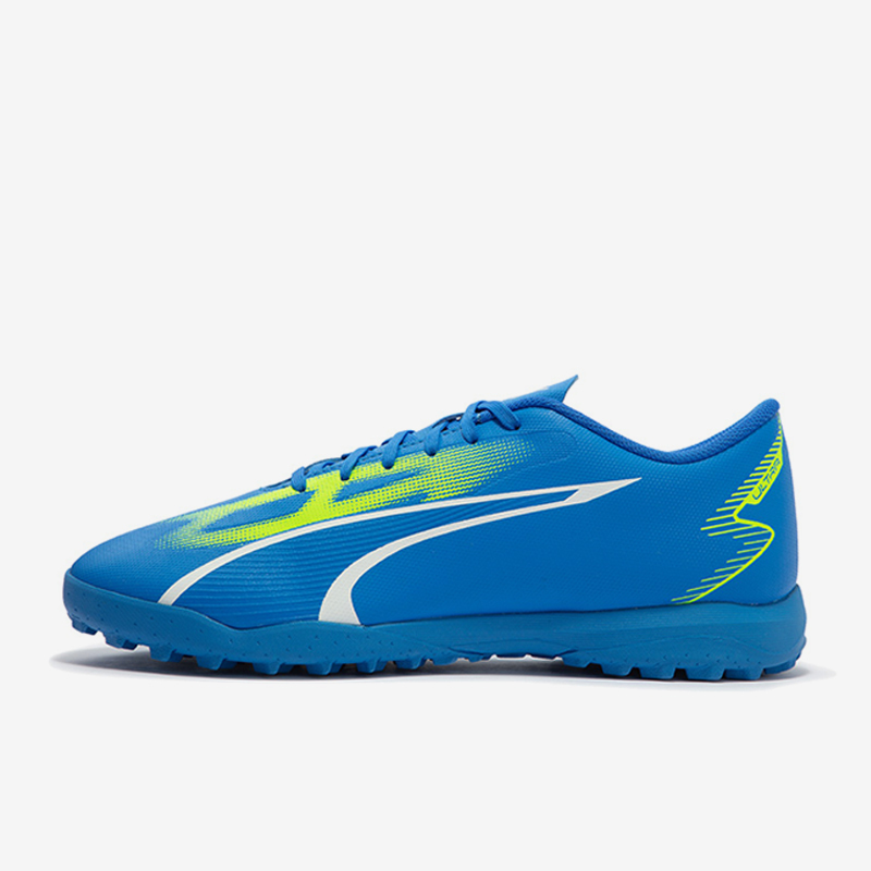 Puma genuine season new TT men - Men'S Shoes Puma Sports recension och pris