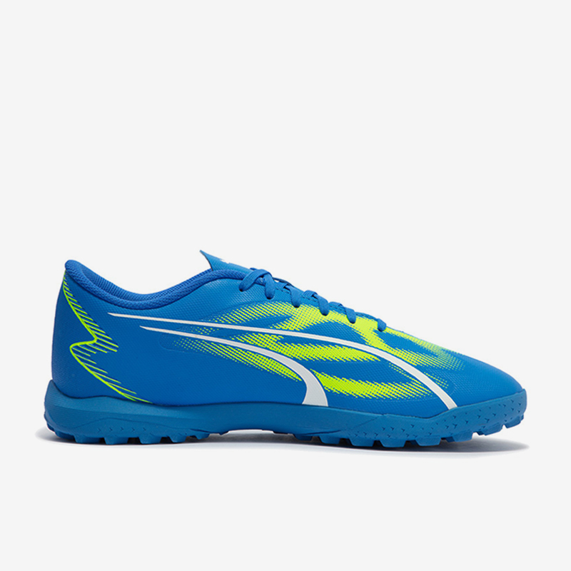 Puma genuine season new TT men - Men'S Shoes Puma Sports recension och pris