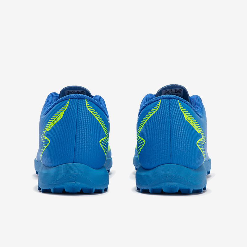 Puma genuine season new TT men - Men'S Shoes Puma Sports recension och pris