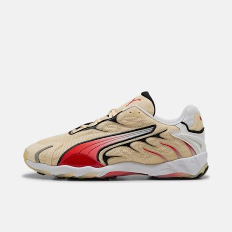 Puma Authentic INHALE OG Men's - Men'S Shoes Puma Sports recension och pris