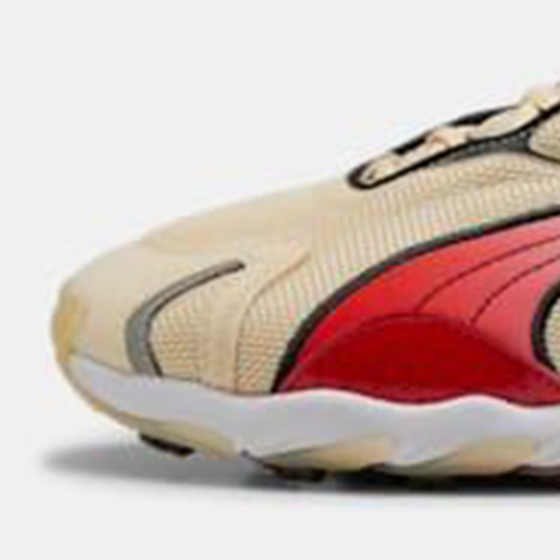 Puma Authentic INHALE OG Men's - Men'S Shoes Puma Sports recension och pris