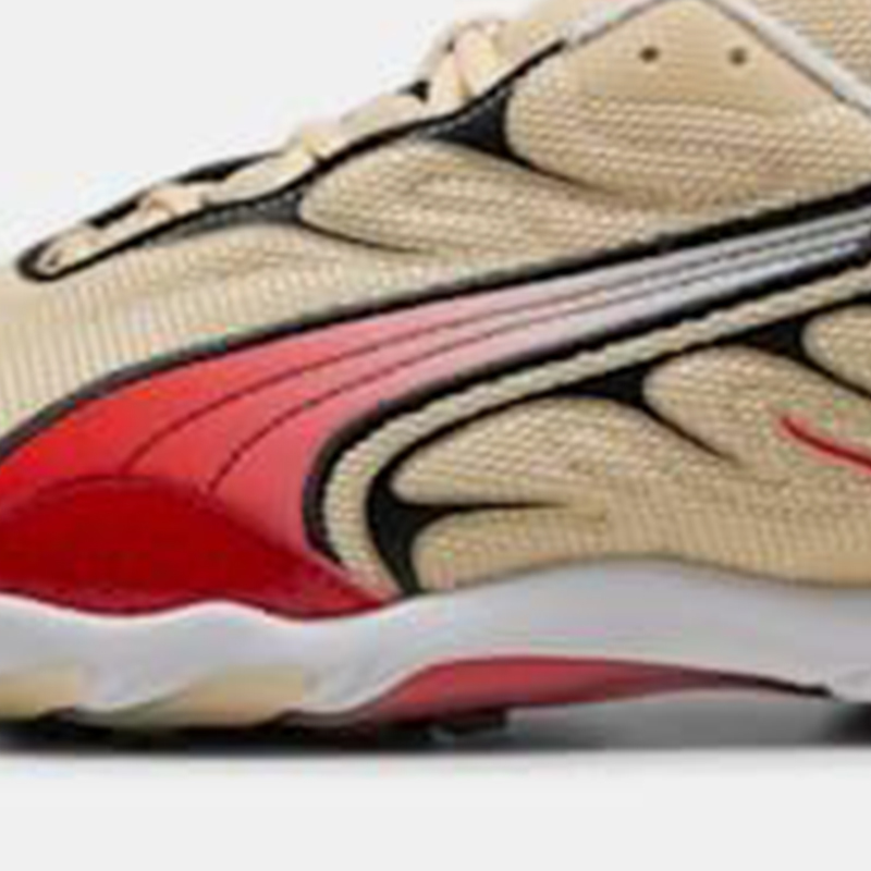 Puma Authentic INHALE OG Men's - Men'S Shoes Puma Sports recension och pris