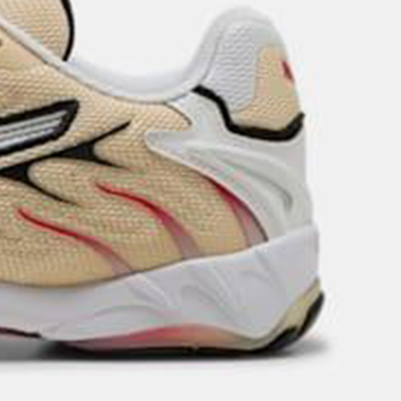 Puma Authentic INHALE OG Men's - Men'S Shoes Puma Sports recension och pris