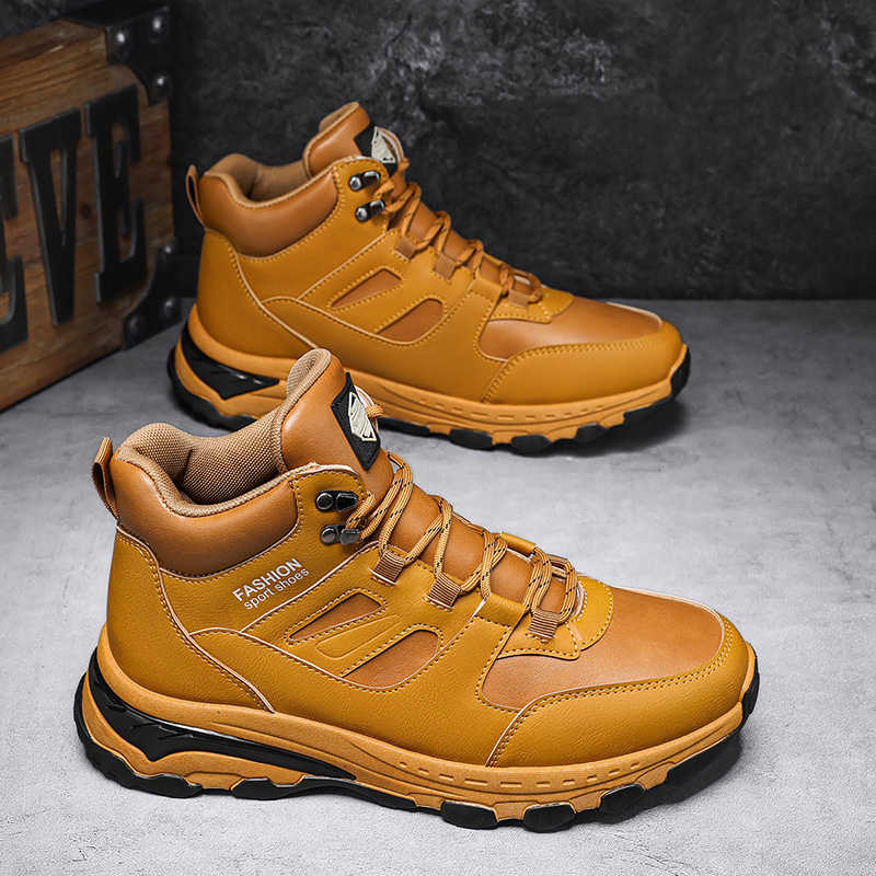 Snowboots Mocasino Wedding Par - Men Shoes Brands recension och pris