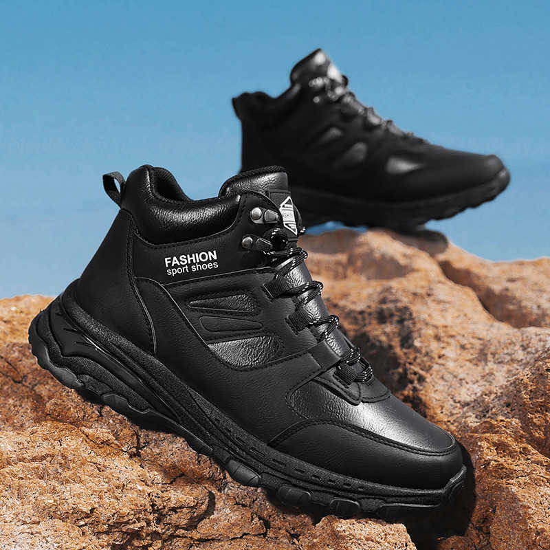 Snowboots Mocasino Wedding Par - Men Shoes Brands recension och pris