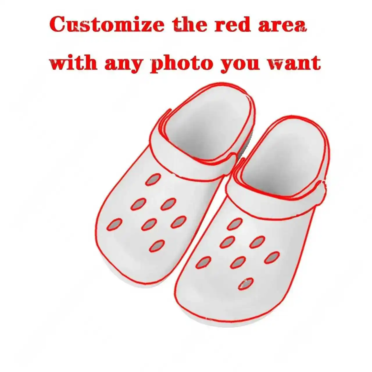 Qatar National Flag Water Shoe - Men Shoes Qatar recension och pris