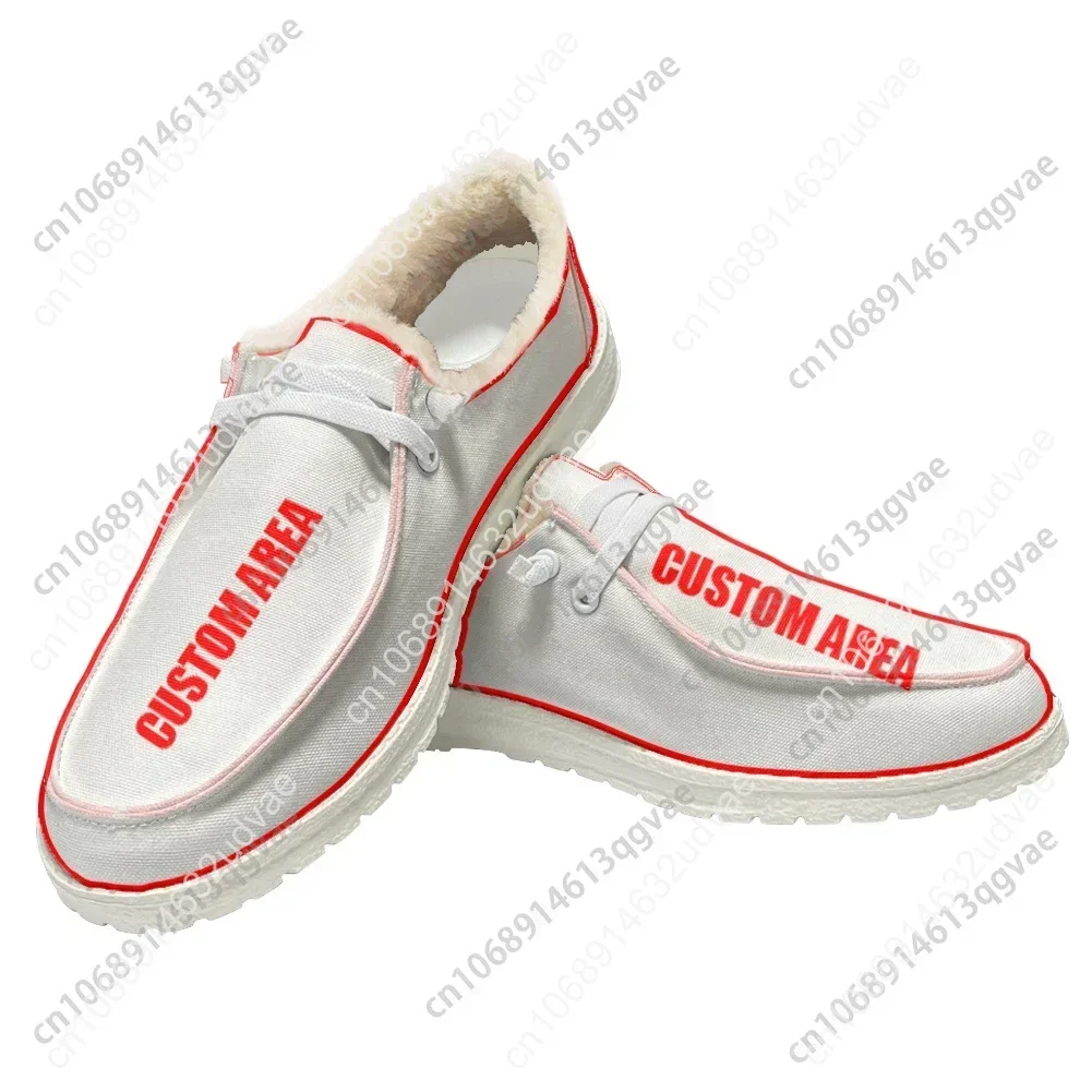 Ozzy Osbourne 1948-2025 Plush  - Men'S Shoes Loafers Casual recension och pris