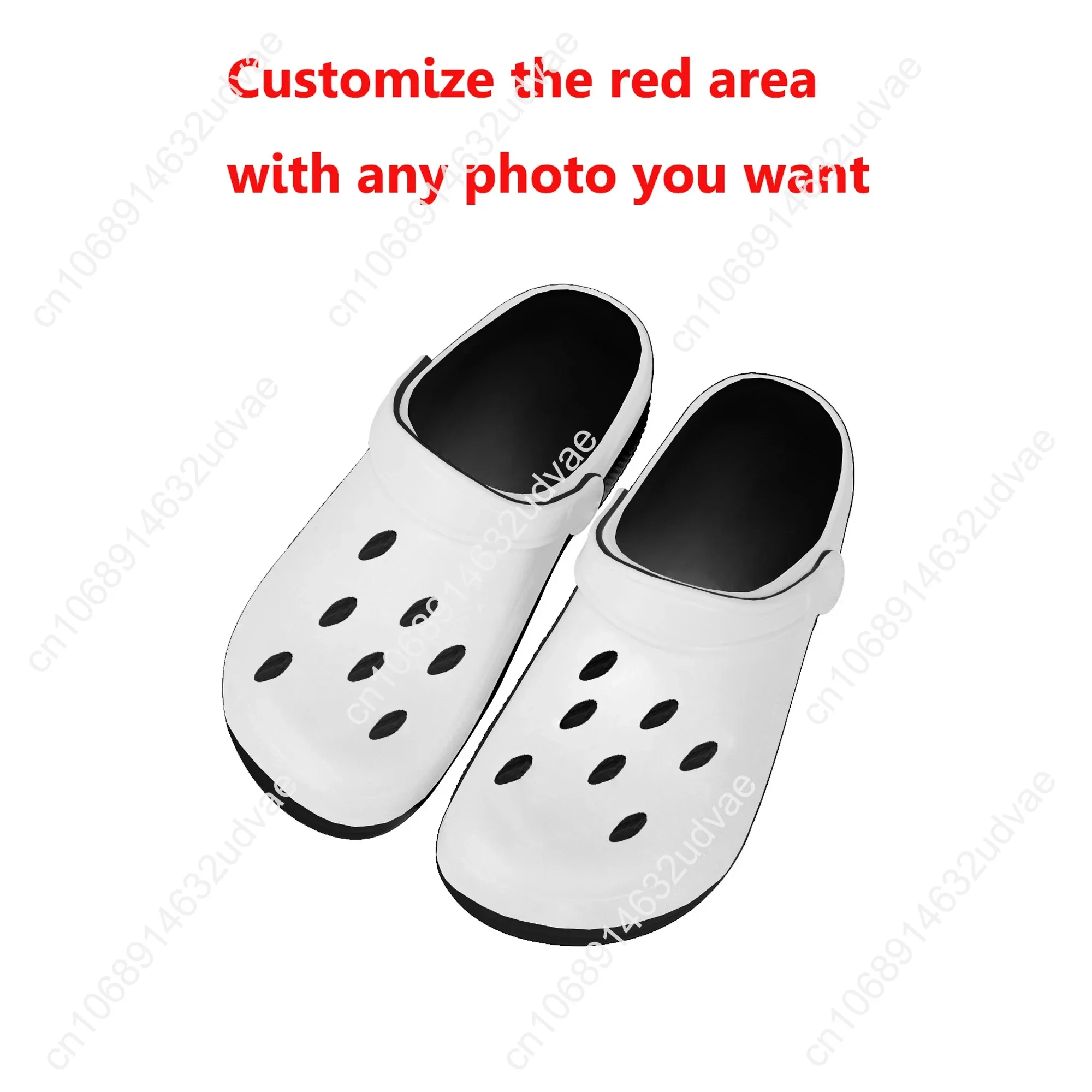 Qatar National Flag Water Shoe - Men Shoes Qatar recension och pris