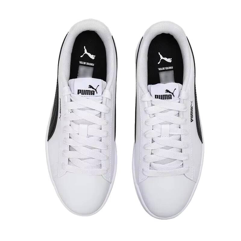 PUMA Men Women Rickie Classic  - Men'S Shoes Puma Sports recension och pris