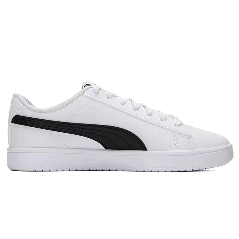 PUMA Men Women Rickie Classic  - Men'S Shoes Puma Sports recension och pris