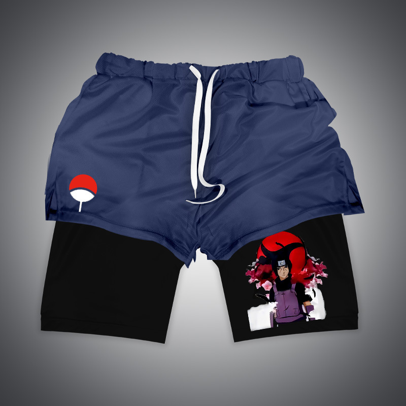 Anime Dragon Ball Son Goku Veg - Men Shoes Joggers recension och pris