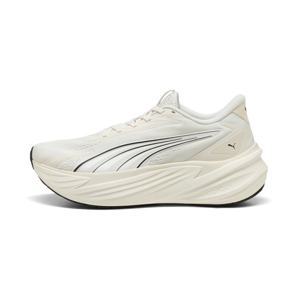 Puma Maxima Pro Training Runni - Men'S Shoes Puma Sports recension och pris