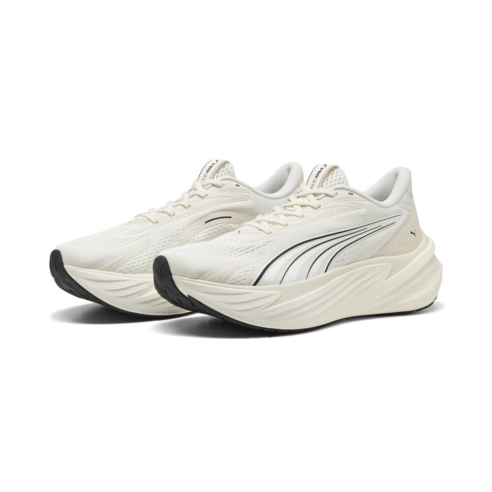 Puma Maxima Pro Training Runni - Men'S Shoes Puma Sports recension och pris