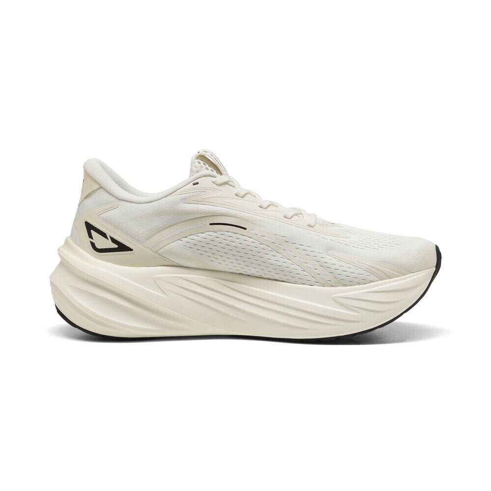 Puma Maxima Pro Training Runni - Men'S Shoes Puma Sports recension och pris