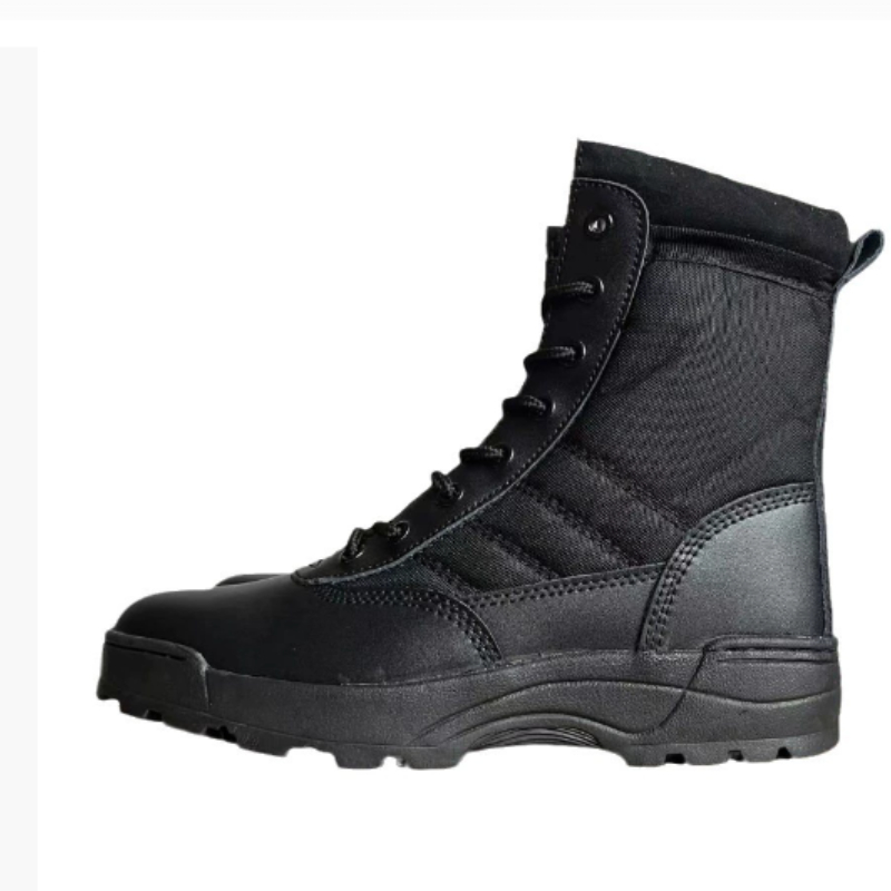 Outdoor Hiking Shoes Mesh Brea - Men'S Shoes Timberland recension och pris
