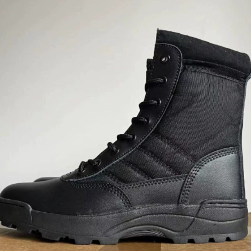 Outdoor Hiking Shoes Mesh Brea - Men'S Shoes Timberland recension och pris