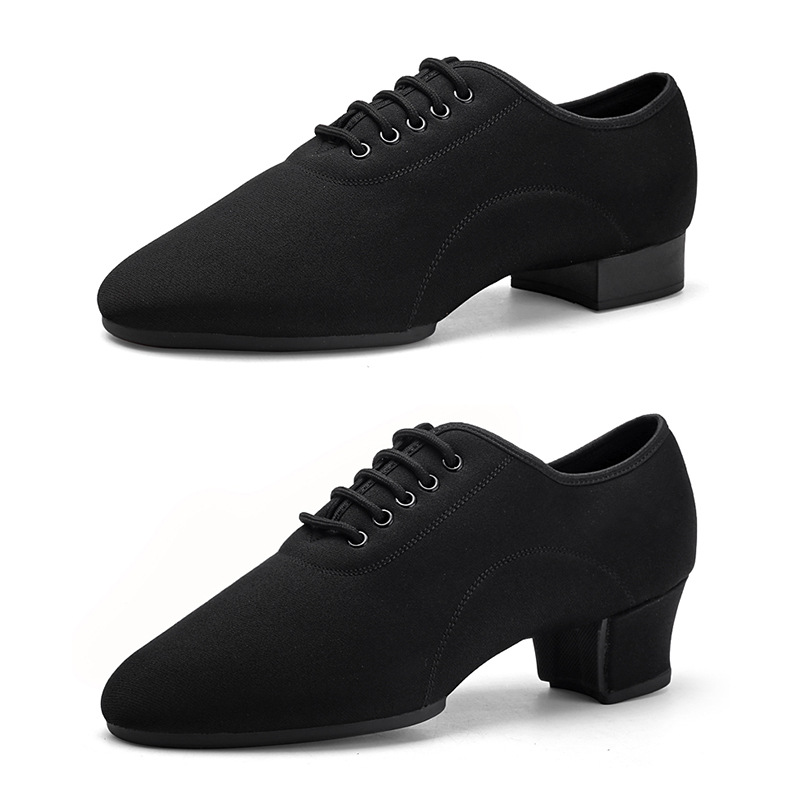 Mens Dance Shoes Big Size 46 O - Men Shoes Size 46 recension och pris