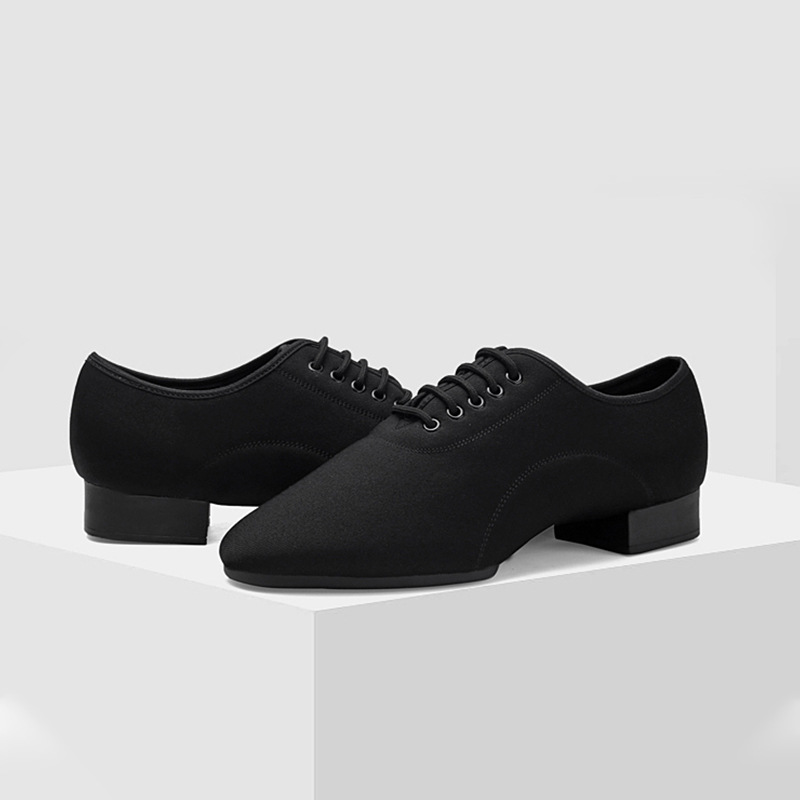 Mens Dance Shoes Big Size 46 O - Men Shoes Size 46 recension och pris