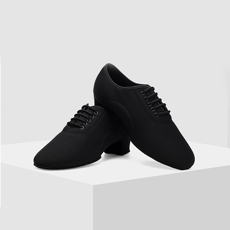 Mens Dance Shoes Big Size 46 O - Men Shoes Size 46 recension och pris