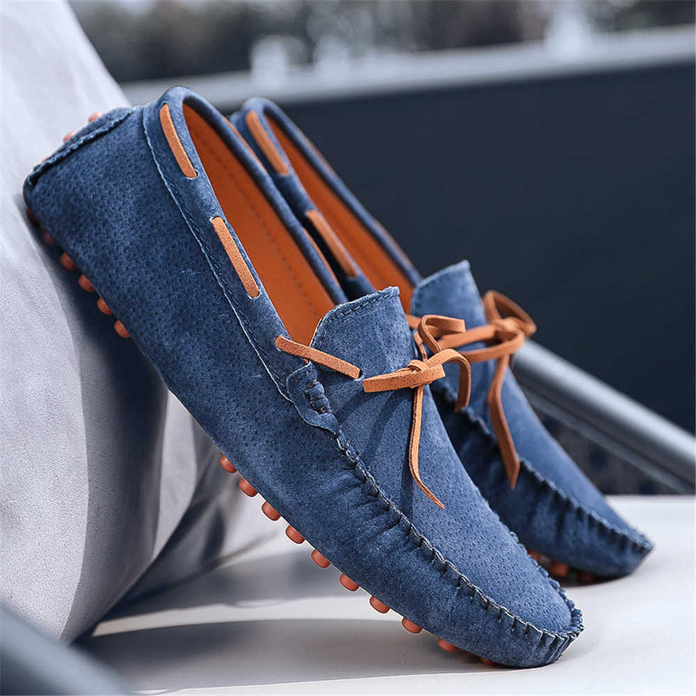 Number 39 42-43 Sliver Boots W - Men'S Shoes Casual Sneakers recension och pris