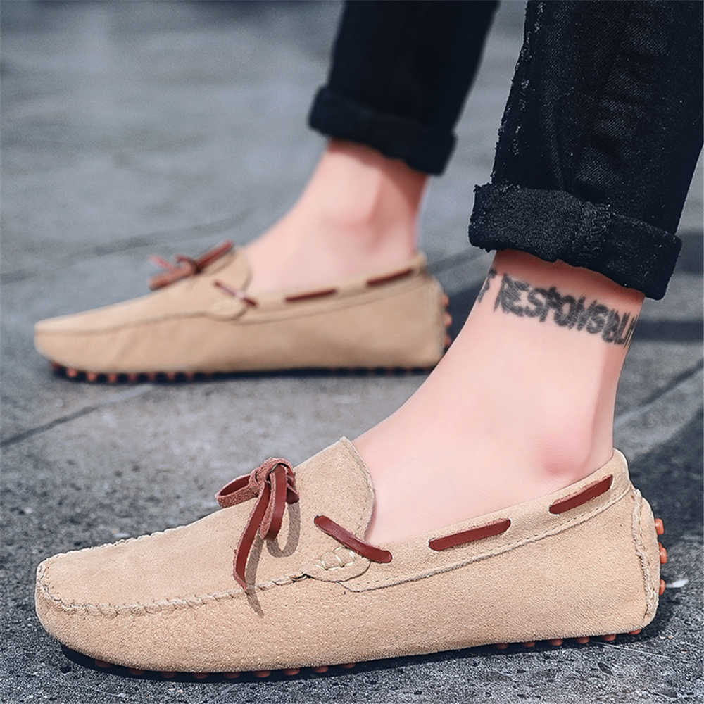 Number 39 42-43 Sliver Boots W - Men'S Shoes Casual Sneakers recension och pris