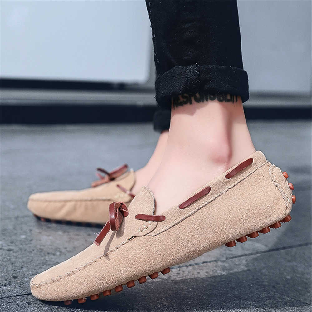 Number 39 42-43 Sliver Boots W - Men'S Shoes Casual Sneakers recension och pris