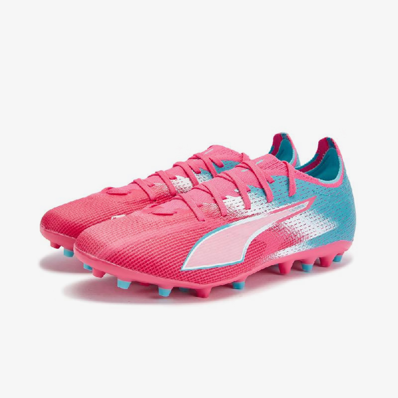 Puma genuine ULTRA 6 Men's Fas - Men'S Shoes Puma Sports recension och pris