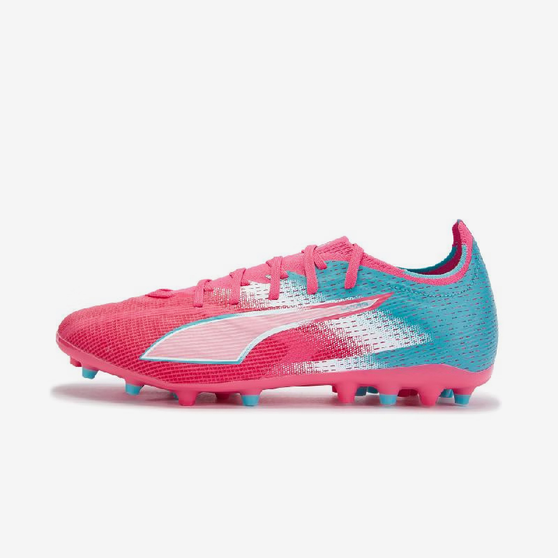 Puma genuine ULTRA 6 Men's Fas - Men'S Shoes Puma Sports recension och pris