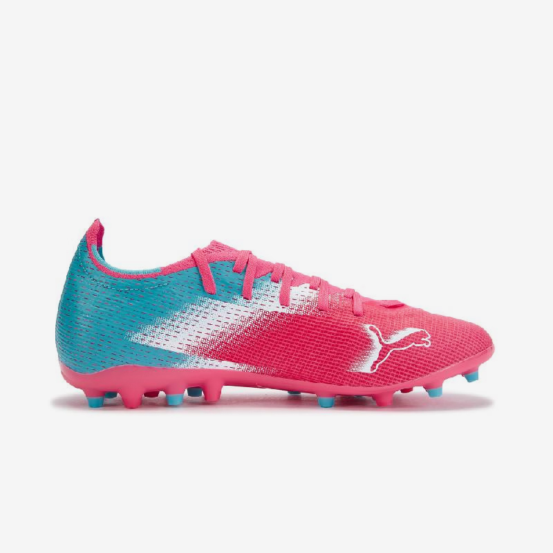 Puma genuine ULTRA 6 Men's Fas - Men'S Shoes Puma Sports recension och pris