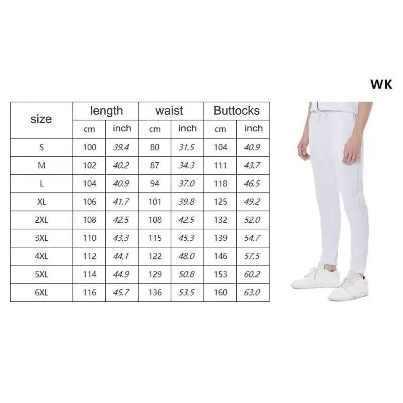 Dragon Ball Z Anime Graphic Me - Men Shoes Joggers recension och pris