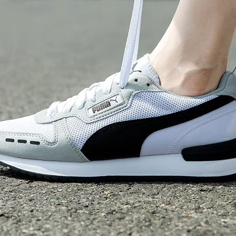 Puma 2026new Men Casual Shoes  - Men'S Shoes Puma Sports recension och pris
