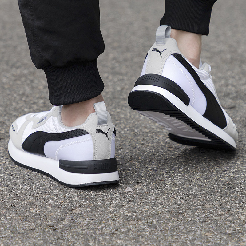 Puma 2026new Men Casual Shoes  - Men'S Shoes Puma Sports recension och pris