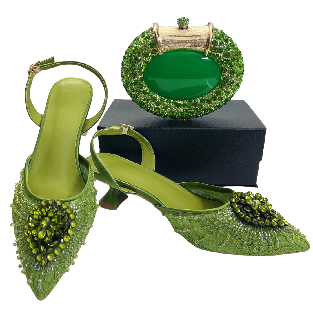 Italian Designer Evening Shoes - Men Shoes Trends recension och pris