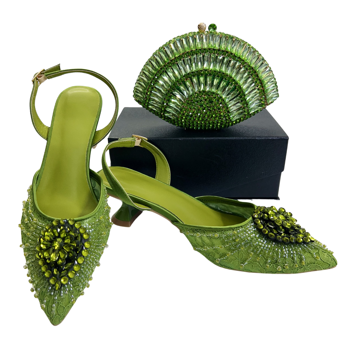 Italian Designer Evening Shoes - Men Shoes Trends recension och pris