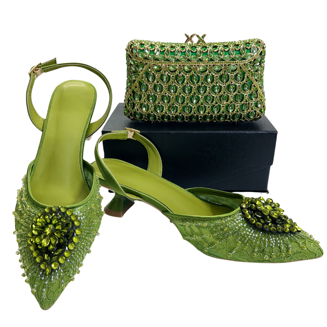 Italian Designer Evening Shoes - Men Shoes Trends recension och pris