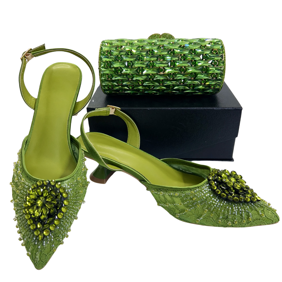 Italian Designer Evening Shoes - Men Shoes Trends recension och pris